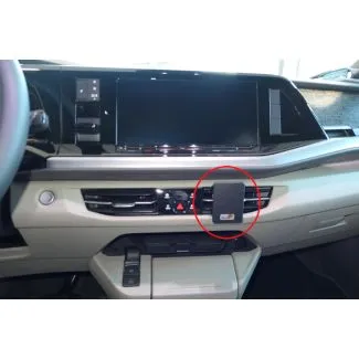 Brodit Proclip 855736