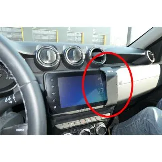 Brodit Proclip 855741