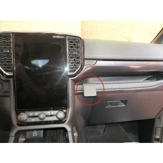 Brodit Proclip 855835