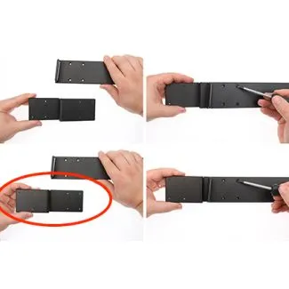 Brodit Reservedel PC90638-1