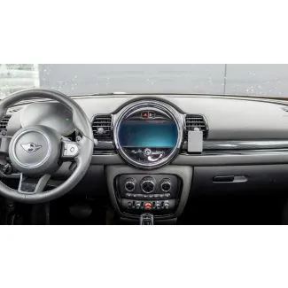 Brodit Proclip Monteringsbeslag - Mini Clubman 16-23