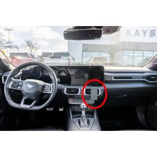 Brodit Proclip 855975