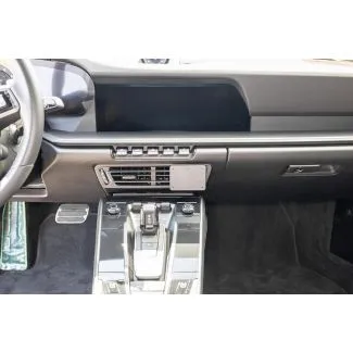 Brodit Proclip Monteringsbeslag - Porsche 911 (Type 992) 20-25