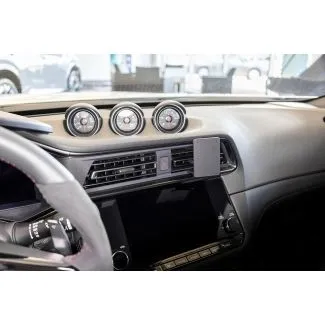 Brodit Proclip Monteringsbeslag - Nissan Z 23-25