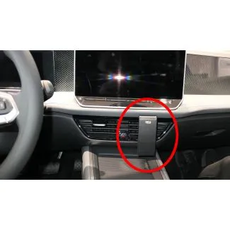 Brodit Proclip Monteringsbeslag - Volkswagen Passat 24-24