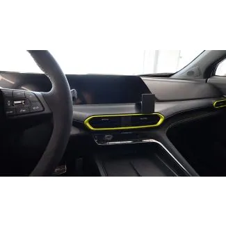 Brodit Proclip 856050