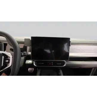 Brodit Proclip 856053