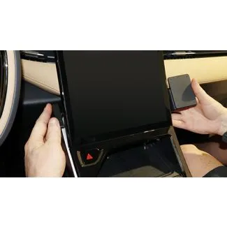 Brodit Proclip 856061