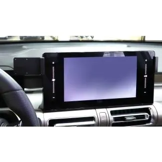 Brodit Proclip Monteringsbeslag - GAC EMKOO 22-26