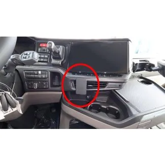 Brodit Proclip 856110