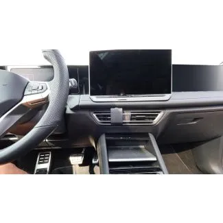 Brodit Proclip Monteringsbeslag - Volkswagen Tiguan, Tayron 25-26
