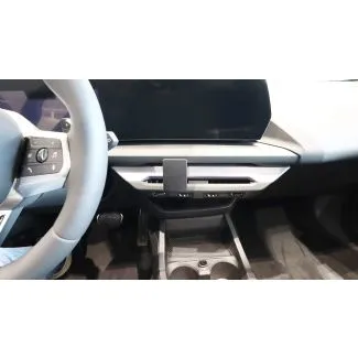 Brodit Proclip Monteringsbeslag - BMW 1-series F70 25-25