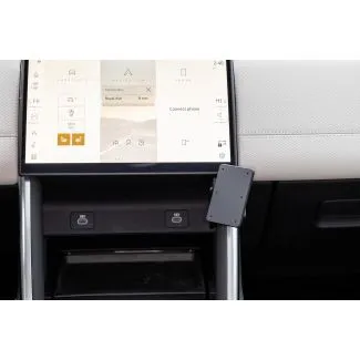 Brodit Proclip Monteringsbeslag - Land Rover Discovery Sport 24-26