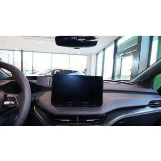 Brodit Proclip Monteringsbeslag - Skoda Elroq 25-26/Enyaq IV 21-26/Octavia IV 20-26