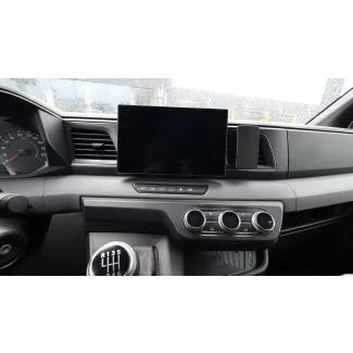 Brodit Proclip Monteringsbeslag - Renault Master 25-26