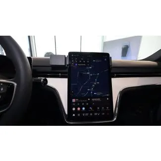 Brodit Proclip Monteringsbeslag - Volvo EX90 25-25