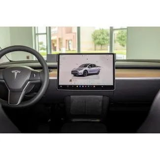 Brodit Proclip Monteringsbeslag - Tesla Model Y Juniper,  Model Y 25½-26