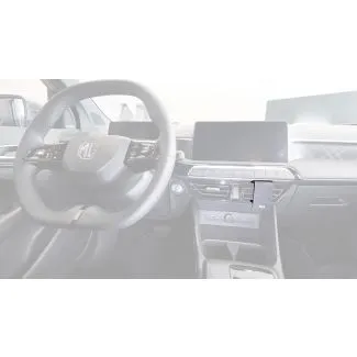 Brodit Proclip Monteringsbeslag - MG 3 Hybrid 25-25