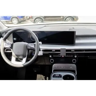 Brodit Proclip Monteringsbeslag - Hyundai Ioniq 9 26-26