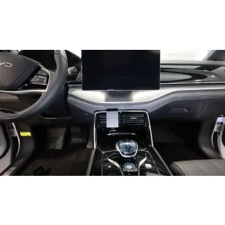 Brodit Proclip Monteringsbeslag - BYD Tang 24-26