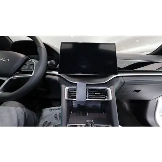 Brodit Proclip Monteringsbeslag - BYD Seal U DM-i 24-26