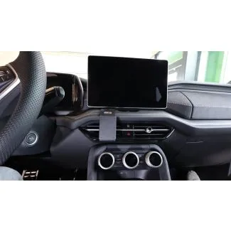 Brodit Proclip Monteringsbeslag - Skoda Kodiaq 24-26