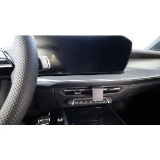 Brodit Proclip Monteringsbeslag - Audi Q3 26-26