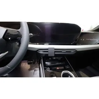 Brodit Proclip Monteringsbeslag - Audi A6 25-26