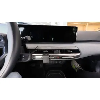 Brodit Proclip Monteringsbeslag - Kia Ev4 25-26