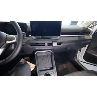 Brodit Proclip Monteringsbeslag - Volkswagen T-Roc 26-26