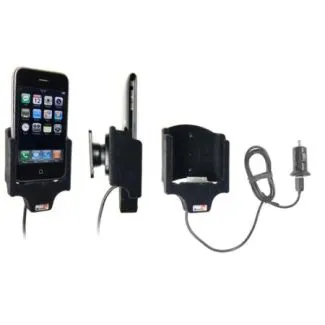 Brodit Aktiv Mobilholder til Apple iPhone 3G/3GS - 907255*
