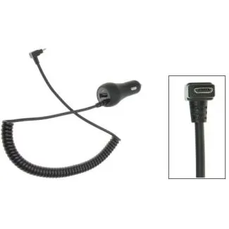 Brodit MicroUSB Laderkabel - 941010