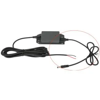 Reservedels ledning til 941024 - IP1359