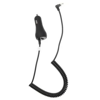 Brodit vinklet Type-C billader - 941775