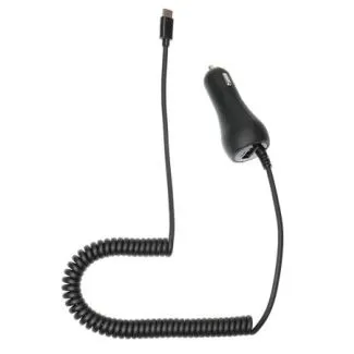 Brodit Billader m. spiralledning Type C - 944020