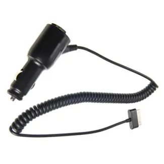 Brodit Ladekabel til Samsung-modeller - 944209