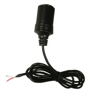 Brodit Hun Cigarstik Udtag - 945008