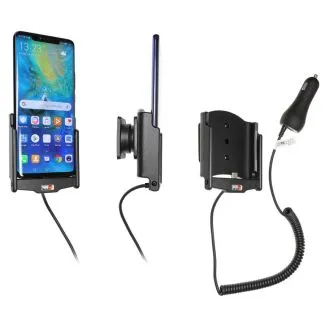 Brodit Aktiv Mobilholder til Huawei Mate 20 Pro - 712096*