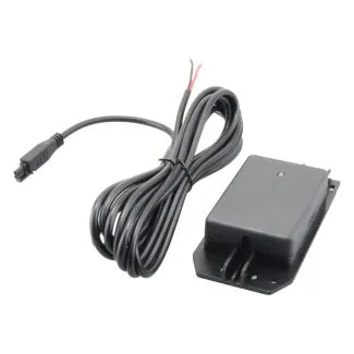 Brodit fastrøms molex boks m. kabel IP938+IP8111 - 245250