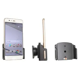 Brodit Universal Passiv mobilholder B:70-83 D:2-10 - 711042