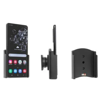 Brodit Passiv mobilholder til Samsung Galaxy S20 Ultra 5G - 711192