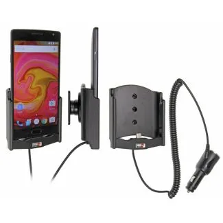 Brodit Aktiv Mobilholder til OnePlus Two*