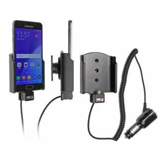 Brodit Aktiv Mobilholder til Samsung Galaxy A3 (2016) - 512895