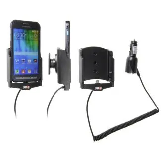 Brodit Aktiv Mobilholder til Samsung Galaxy Xcover 3 - 512736