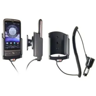 Brodit Aktiv Mobilholder til HTC Desire - 512141*