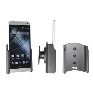 Brodit Passiv mobilholder til HTC One Mini - 511558*