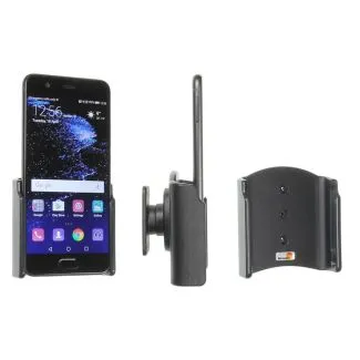 Brodit Passiv mobilholder til Huawei P10 - 511956