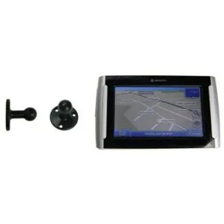 Brodit Becker/Mio/Navman Kugleledsholder - 272005