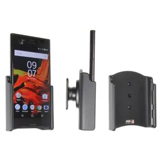 Brodit Passiv mobilholder til Sony Xperia XZ - 511933*