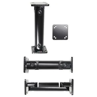 Brodit Piedestal mount 6